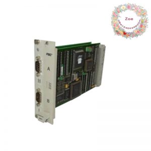 Honeywell FA-SDIL-1608 Digital Input Module for Industrial Control Systems
