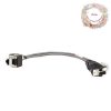 TRICONEX 4000056-006 Safety Relay Module, High Performance Industrial Control Solution