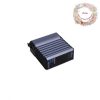 TRICONEX 4000056-006 Safety Relay Module, High Performance Industrial Control Solution