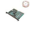GE 5CD124TE001B Industrial Control Module