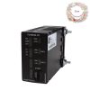 GE IC697ACC732 - Advanced Control Module for Industrial Automation