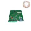 Bosch Rexroth MHD112B-024-PP0-RN Servo Motor, High Precision and Reliable Control