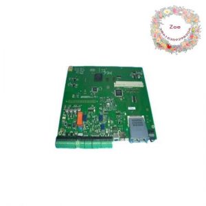Bosch Rexroth MHD112B-024-PP0-RN Servo Motor, High Precision and Reliable Control