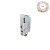 Bosch Rexroth R911283045 - Hydraulic Valve Module for Precision Control Systems