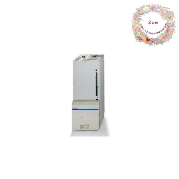 Bosch Rexroth MHD112B-024-PP0-RN Servo Motor, High Precision and Reliable Control