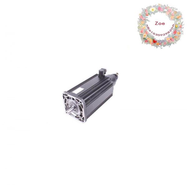 REXROTH MAC071C-0-JS-4 Control Module, High Precision & Reliability