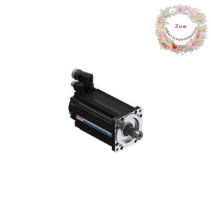 REXROTH MAC071C-0-JS-4 Control Module, High Precision & Reliability