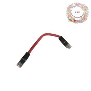 Rexroth MKD112B-024-GG0-LN High-Precision Servo Motor for Industrial Automation
