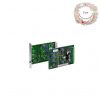 Rexroth DKC013-200-7-FW Servo Drive Module, Optimized for Precision Control