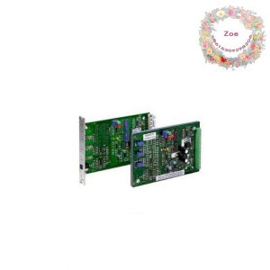 Rexroth DKC013-200-7-FW Servo Drive Module, Optimized for Precision Control