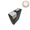 Rexroth MKE118B-024-PG0-KUN Control Module for Industrial Automation