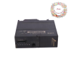 Bosch Rexroth R911283045 - Hydraulic Valve Module for Precision Control Systems
