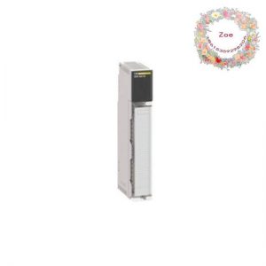 Reliance Electric ES281CMB Automax DCS Power Supply
