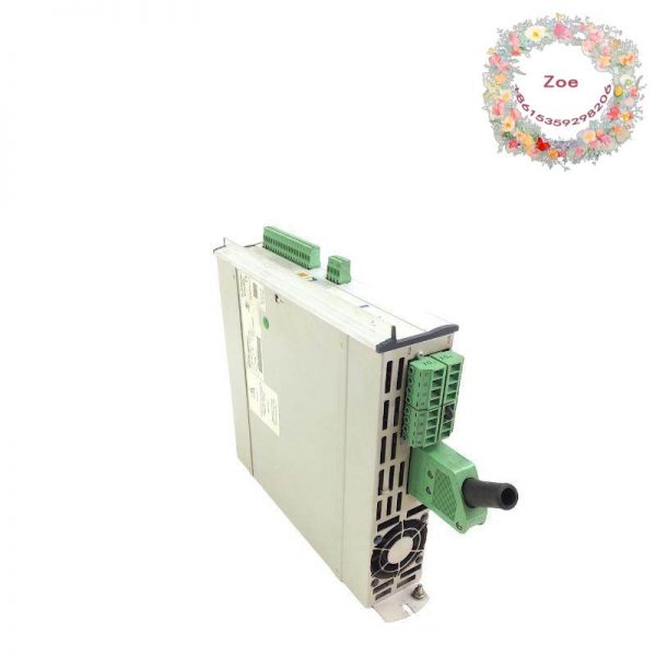 Schneider 771BSS47410 Compact Modular Programmable Logic Controller