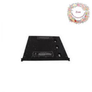 TRICONEX 4000056-006 Safety Relay Module, High Performance Industrial Control Solution