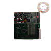 TRICONEX 4000056-006 Safety Relay Module, High Performance Industrial Control Solution