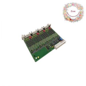 A-B 700-HN110700HT & 700HV Relay Retainer Clip Pack - Industrial Control Reliability