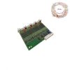 Rockwell Automation 1336S-BRF30-AA-EN4 AC Drives Module