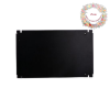WOODWARD 5417-026 Control Module