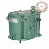 WOODWARD 5417-026 Control Module