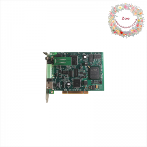 Yaskawa CACR-SR15BB1CS-Y16 Servo Drive Module