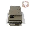 Yaskawa CACR-SR15BB1CS-Y16 Servo Drive Module