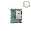 Yaskawa CACR-SR15BB1CS-Y16 Servo Drive Module