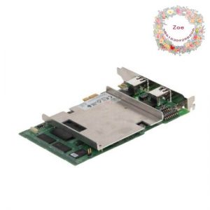 Yokogawa AGC-242 - Advanced Control Module for Industrial Automation