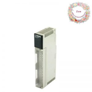 Schneider Electric 140DAI74000 Discrete Input Module - High-Performance Industrial Control Solution