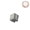 Rockwell Automation 1768-PA3 Digital Input Module