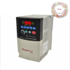 Schneider 140XCA71703 Control Module - Enhance Industrial Automation with Precision