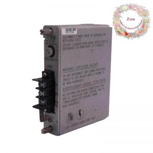 BENTLY 3500/32-01-00 (149986-02 125720-02) - High Precision Industrial Monitoring Module