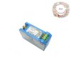 Rockwell Automation 1768-PA3 Digital Input Module