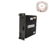 WOODWARD 8440-1409 Control Module for Industrial Automation