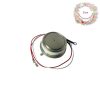 ABB 5STP 17H4600 Phase Control Thyristor Module