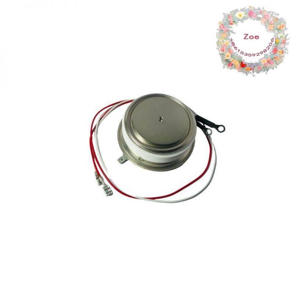 ABB 5STP 17H4600 Phase Control Thyristor Module