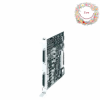 SIEMENS 6ES5185-3UA13 SIMATIC S5 185U Expansion Unit Power Supply