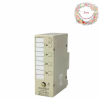 Rockwell Automation 1768-PA3 Digital Input Module