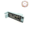 Siemens 6ES7148-1CA00-0XB0 Control System, Industrial Automation Module
