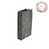 Siemens 6ES7148-1CA00-0XB0 Control System, Industrial Automation Module