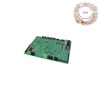 TRICONEX 3625C Industrial Control Module - High Performance & Reliability