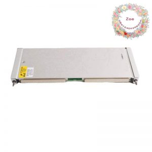Bently Nevada 3500/42-09-R0 Monitoring Module for Precision Industrial Control