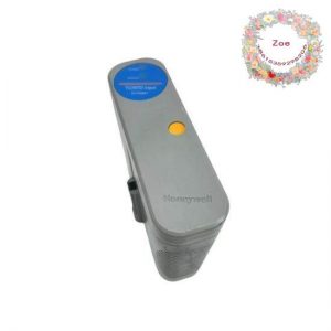 Honeywell ZR22G Industrial Control Module