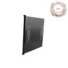 TRICONEX A06B-6290-H208 High-Availability I/O Module