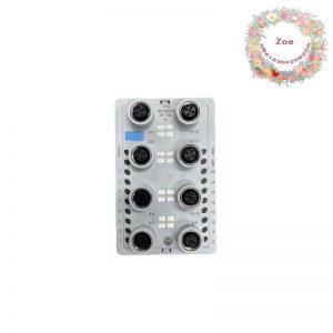 Rockwell AB 1738-IB16DM12 Input Module, Dedicated Development Controller