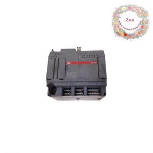 ABB 5SHX2645L0006 IGBT Module for Industrial Control