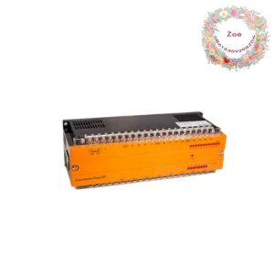 ABB KUC755 AE106 3HB005243R0106 Industrial Control Module