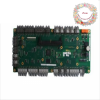 ABB DSDI110AV1 3BSE018295R1 Industrial Control Module