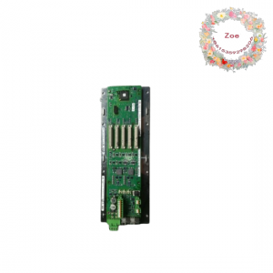 B&R 3IF7629 Interface Module for Industrial Automation