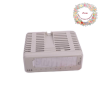 ABB KVC758A124 3BHE021951R1024 DCS Module